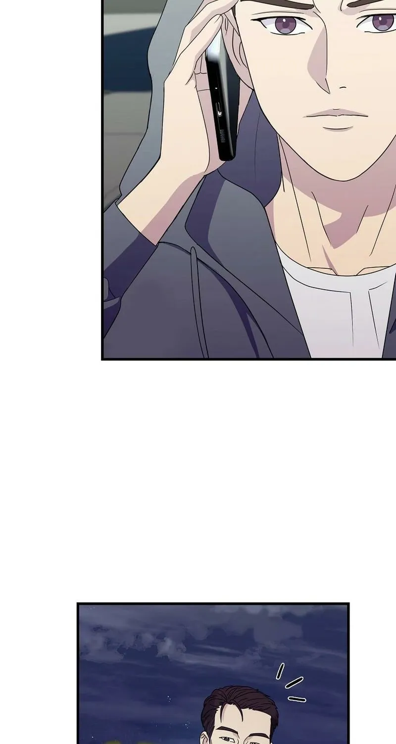 Read The Prosecutor Is Getting Ahead! Manga Online