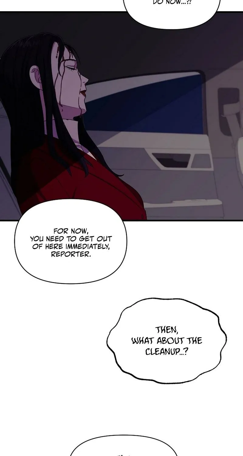 Read The Prosecutor Is Getting Ahead! Manga Online