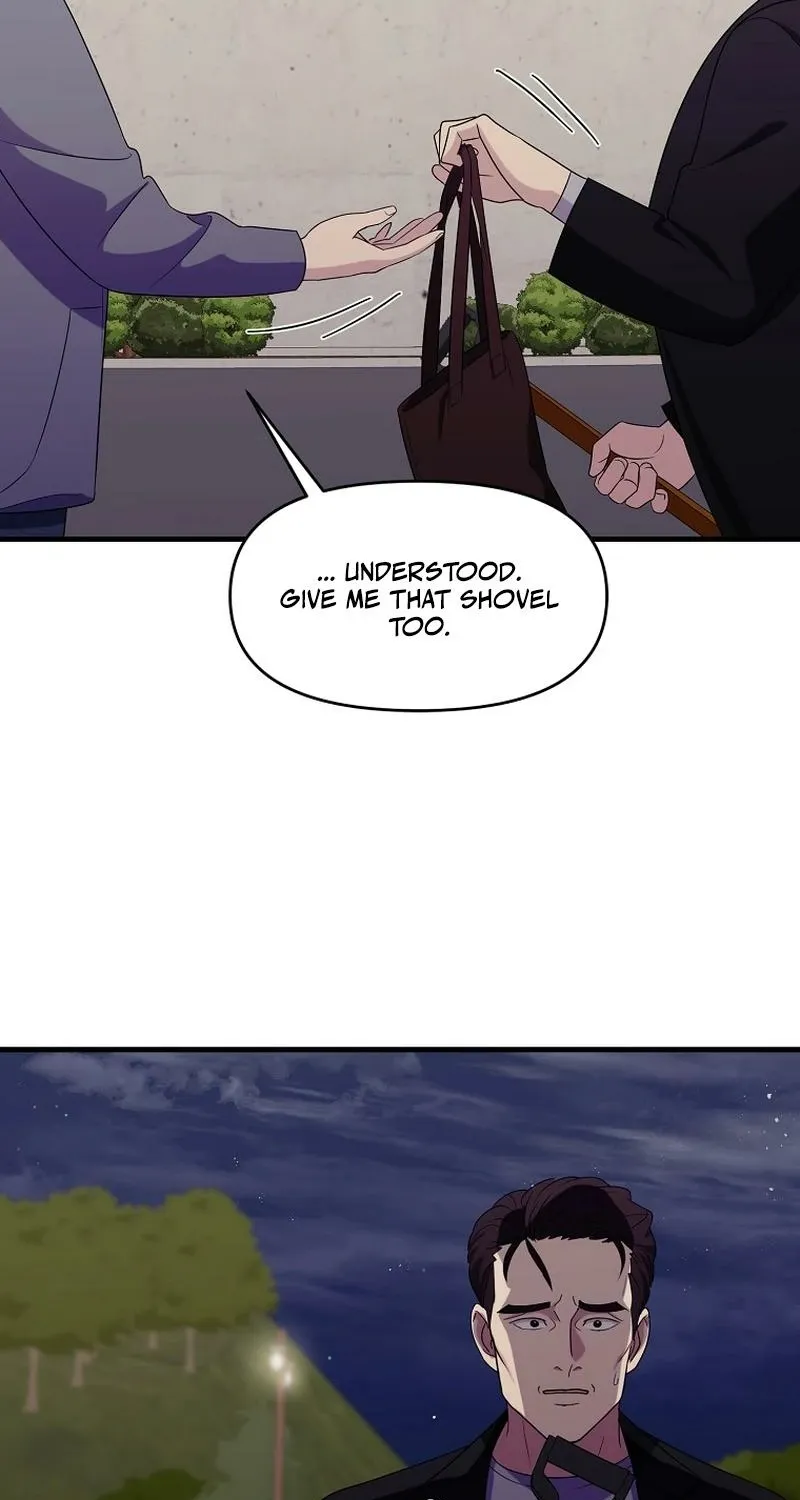 Read The Prosecutor Is Getting Ahead! Manga Online