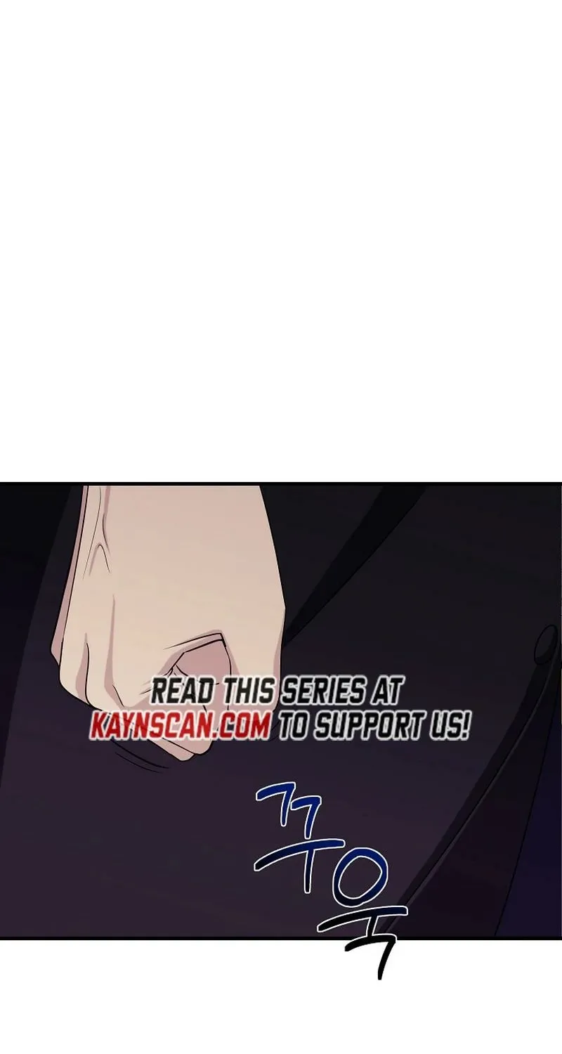 Read The Prosecutor Is Getting Ahead! Manga Online
