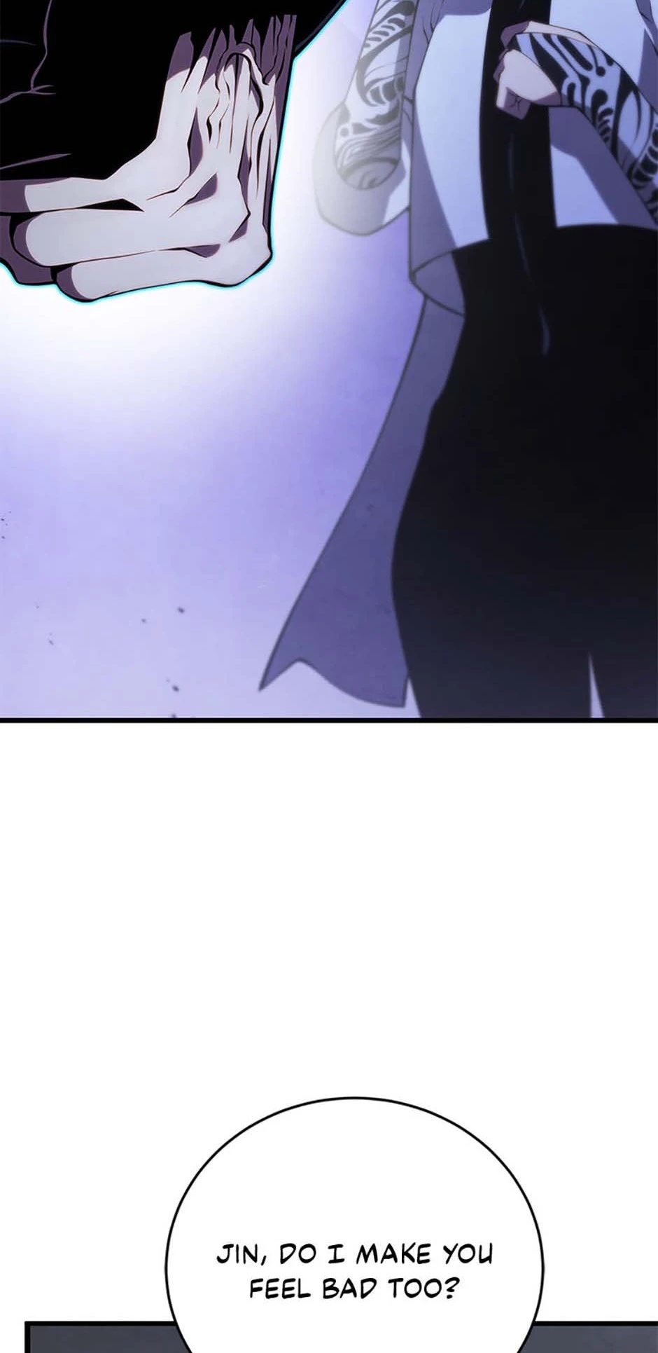 Read The Swordmaster's Son Manga Online