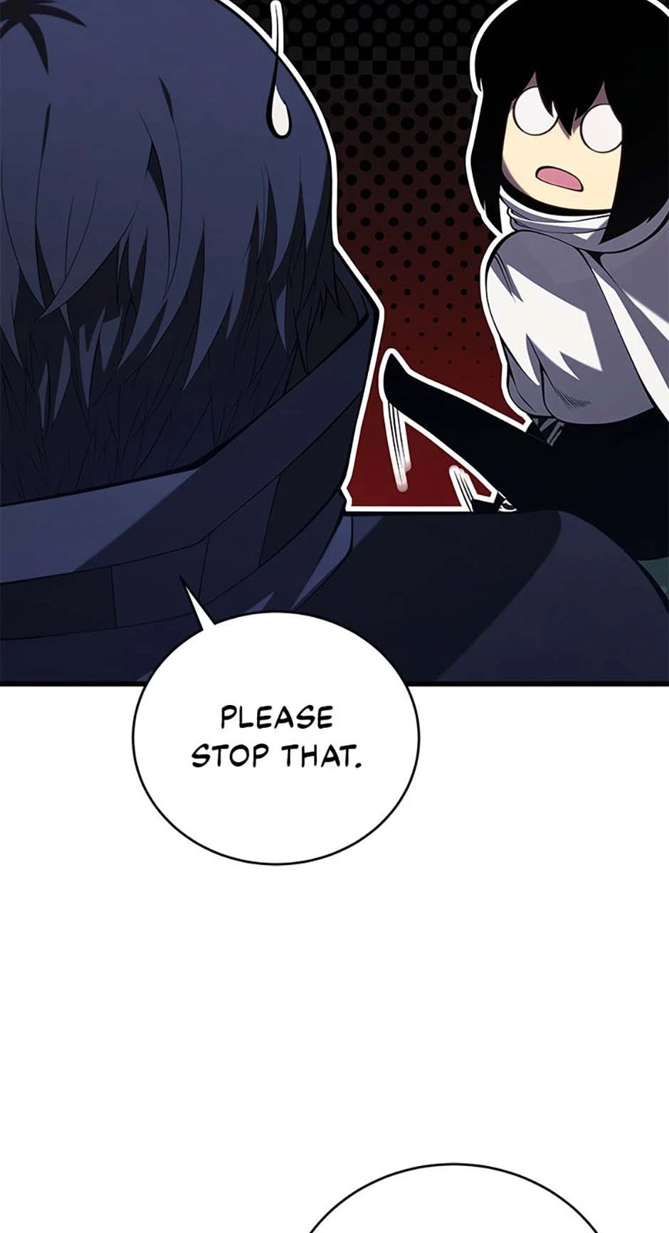 Read The Swordmaster's Son Manga Online