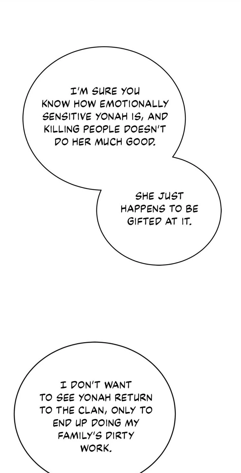 Read The Swordmaster's Son Manga Online