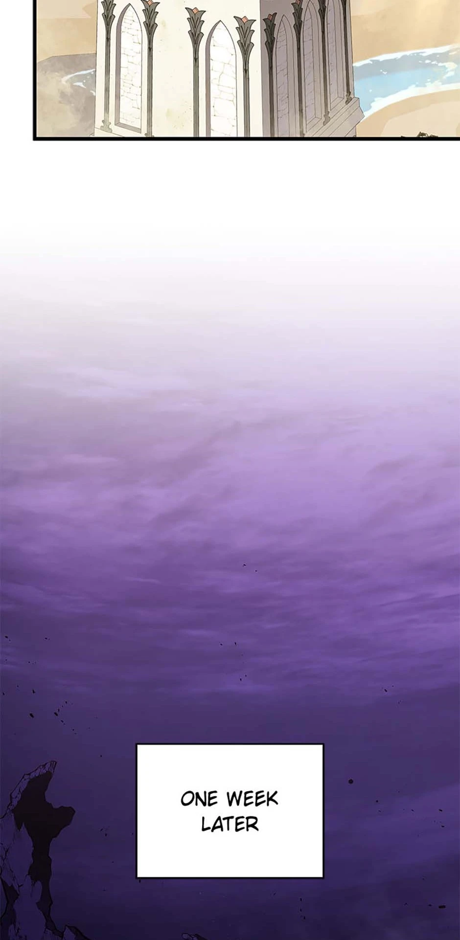 Read The Swordmaster's Son Manga Online