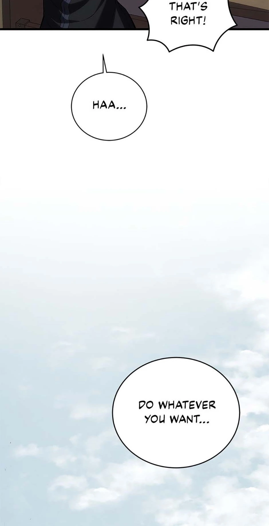 Read The Swordmaster's Son Manga Online