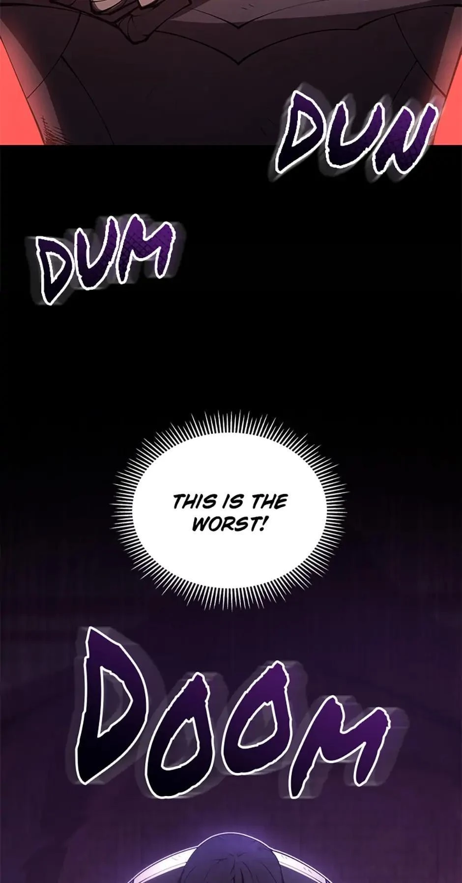 Read The Swordmaster's Son Manga Online