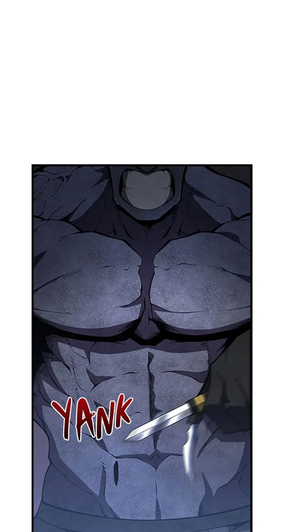 Read The Swordmaster's Son Manga Online