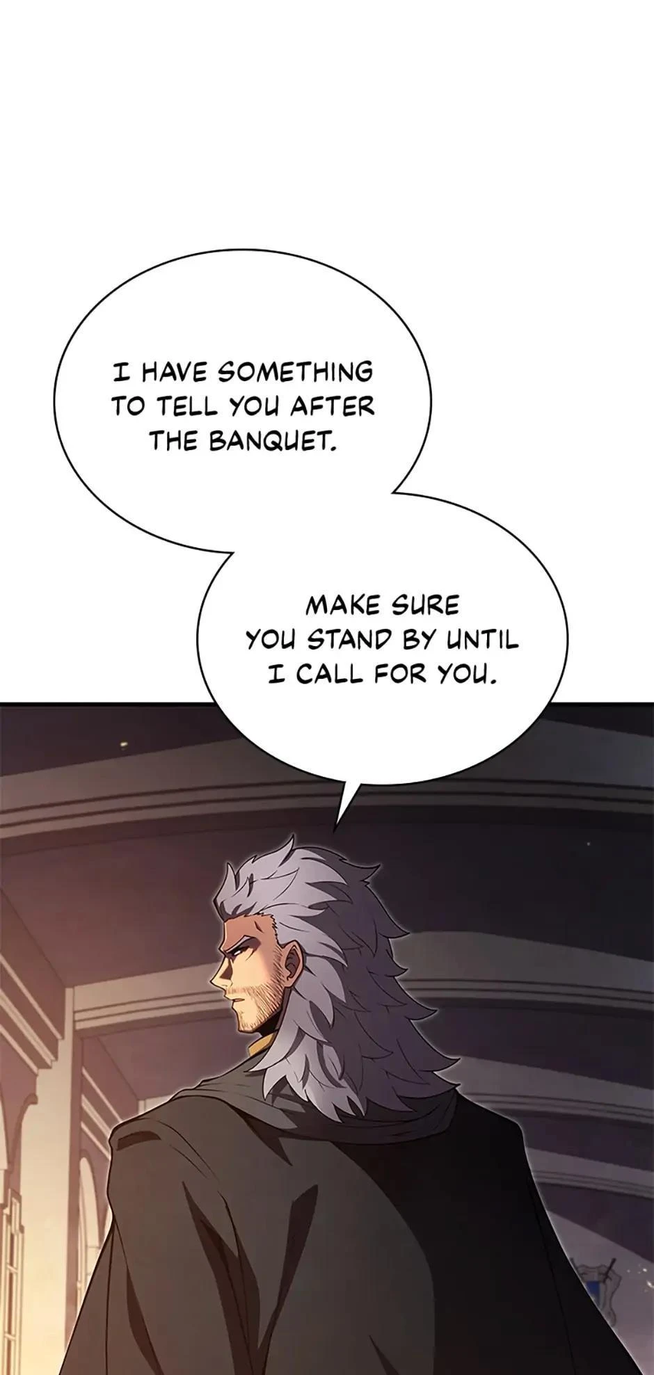 Read The Swordmaster's Son Manga Online