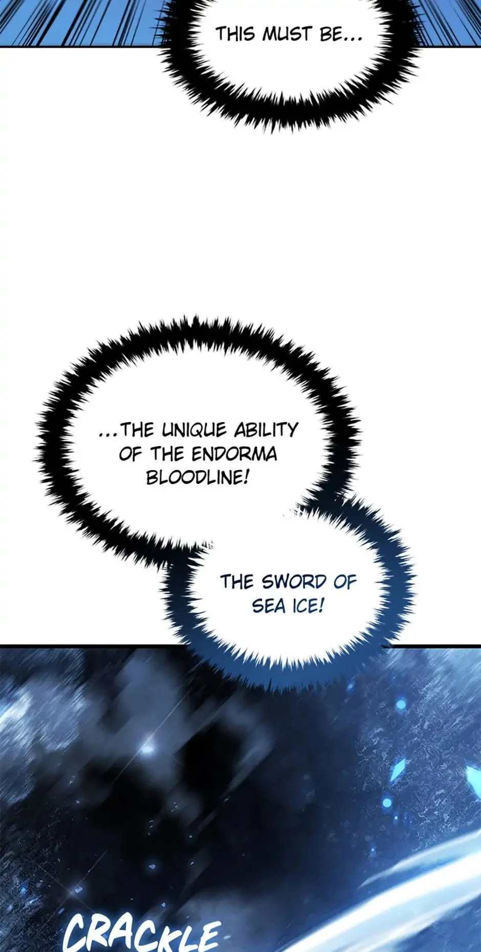Read The Swordmaster's Son Manga Online