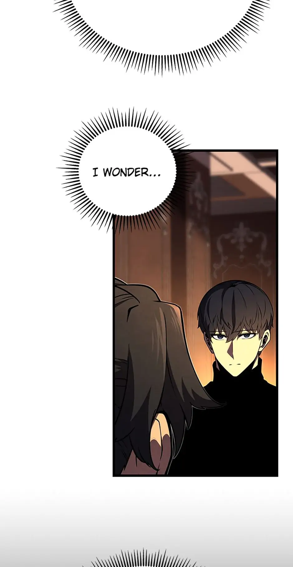 Read The Swordmaster's Son Manga Online