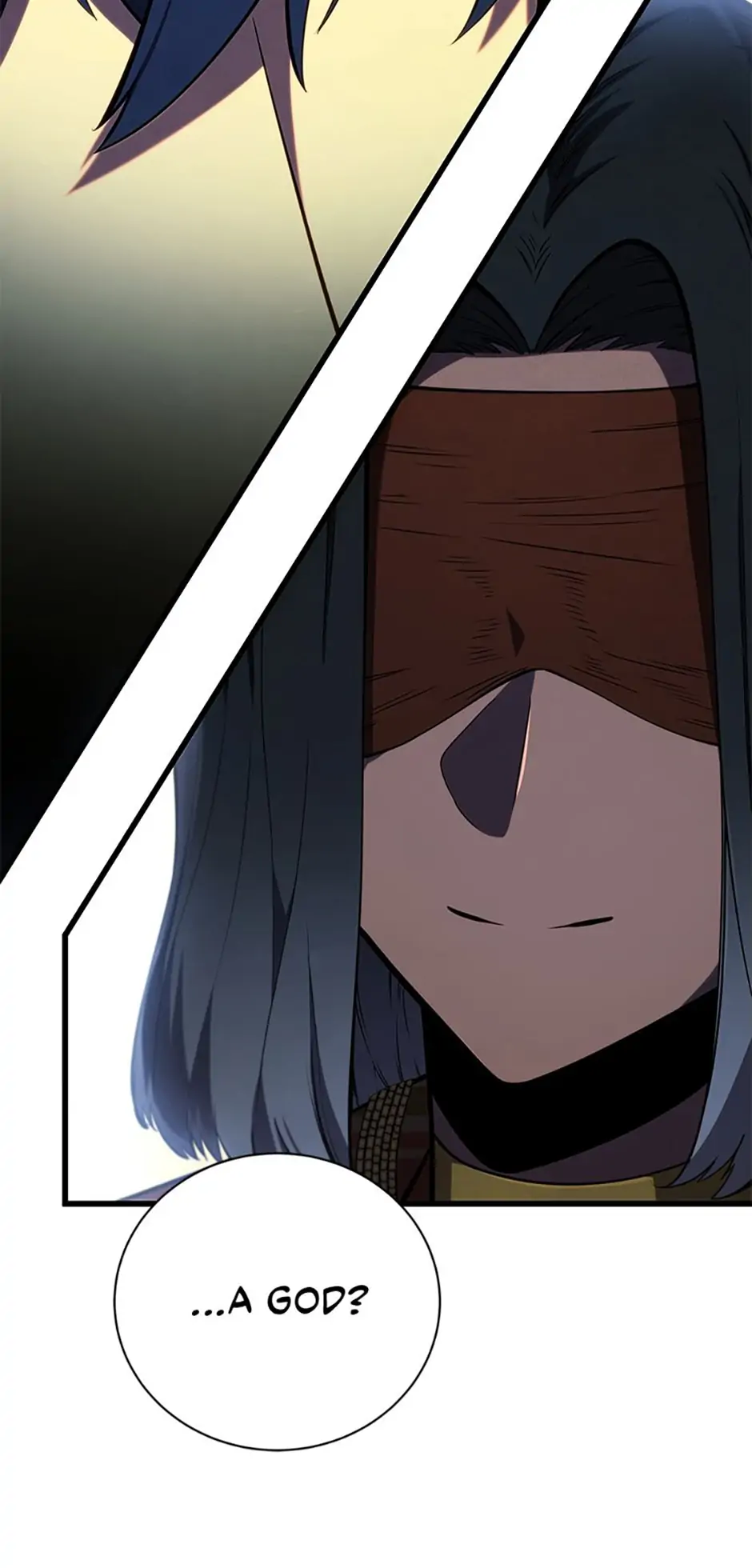 Read The Swordmaster's Son Manga Online