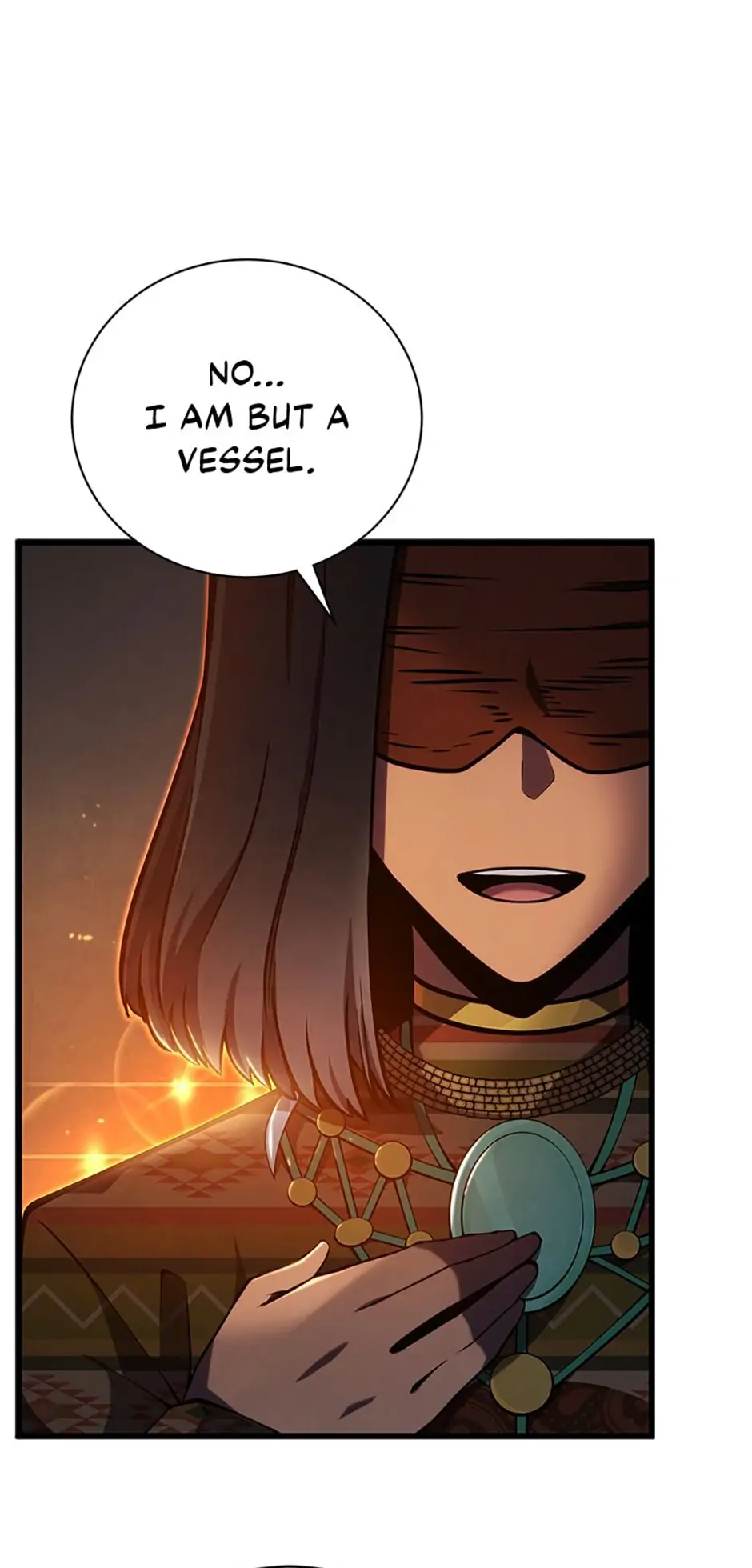 Read The Swordmaster's Son Manga Online