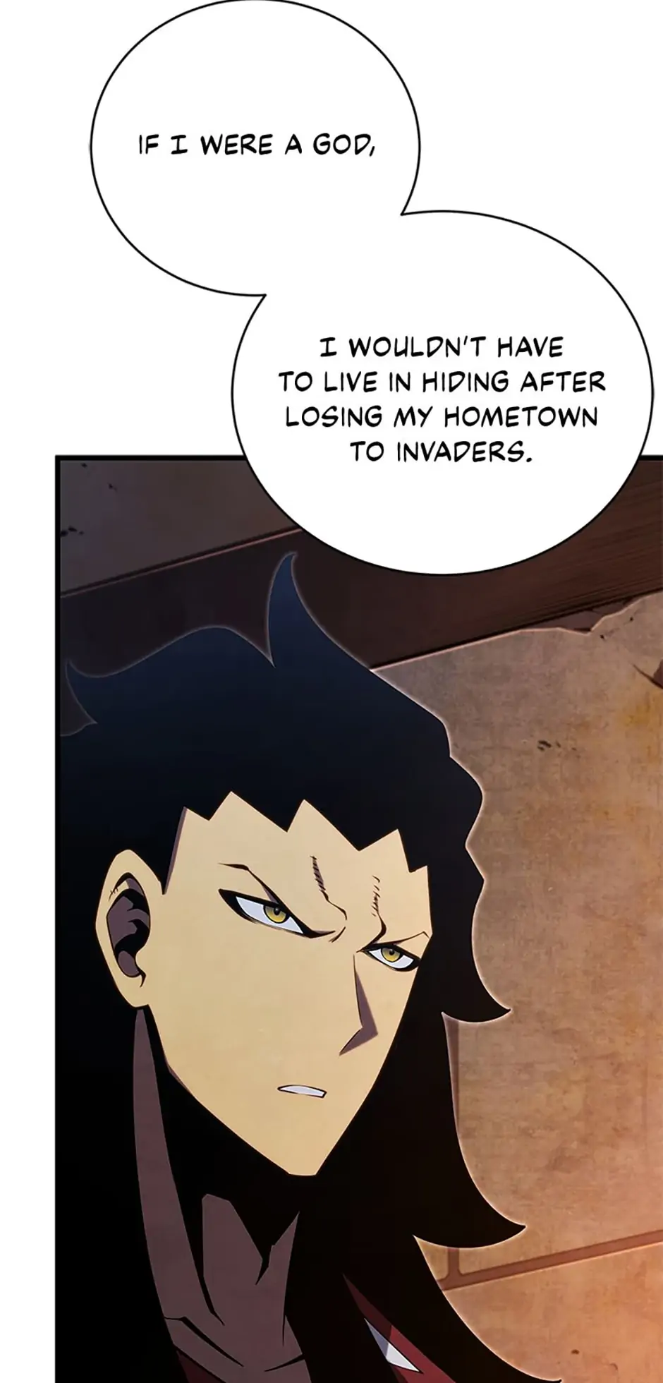 Read The Swordmaster's Son Manga Online