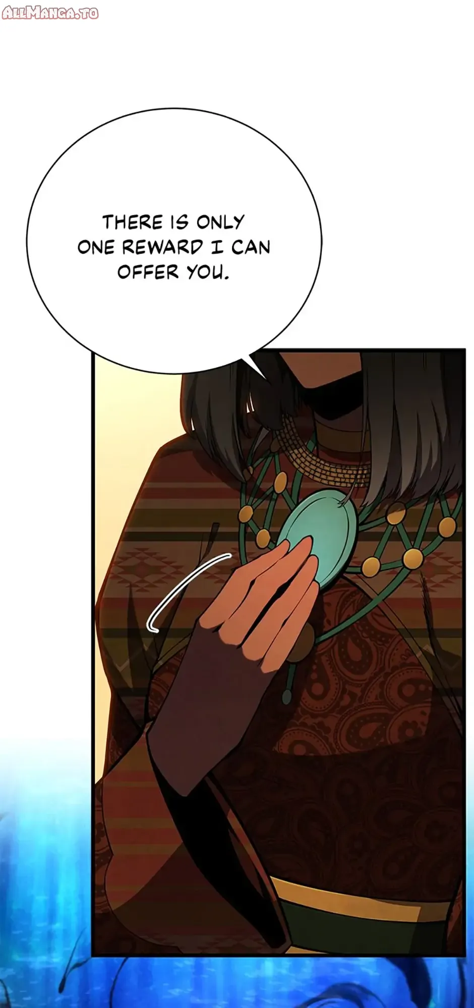 Read The Swordmaster's Son Manga Online