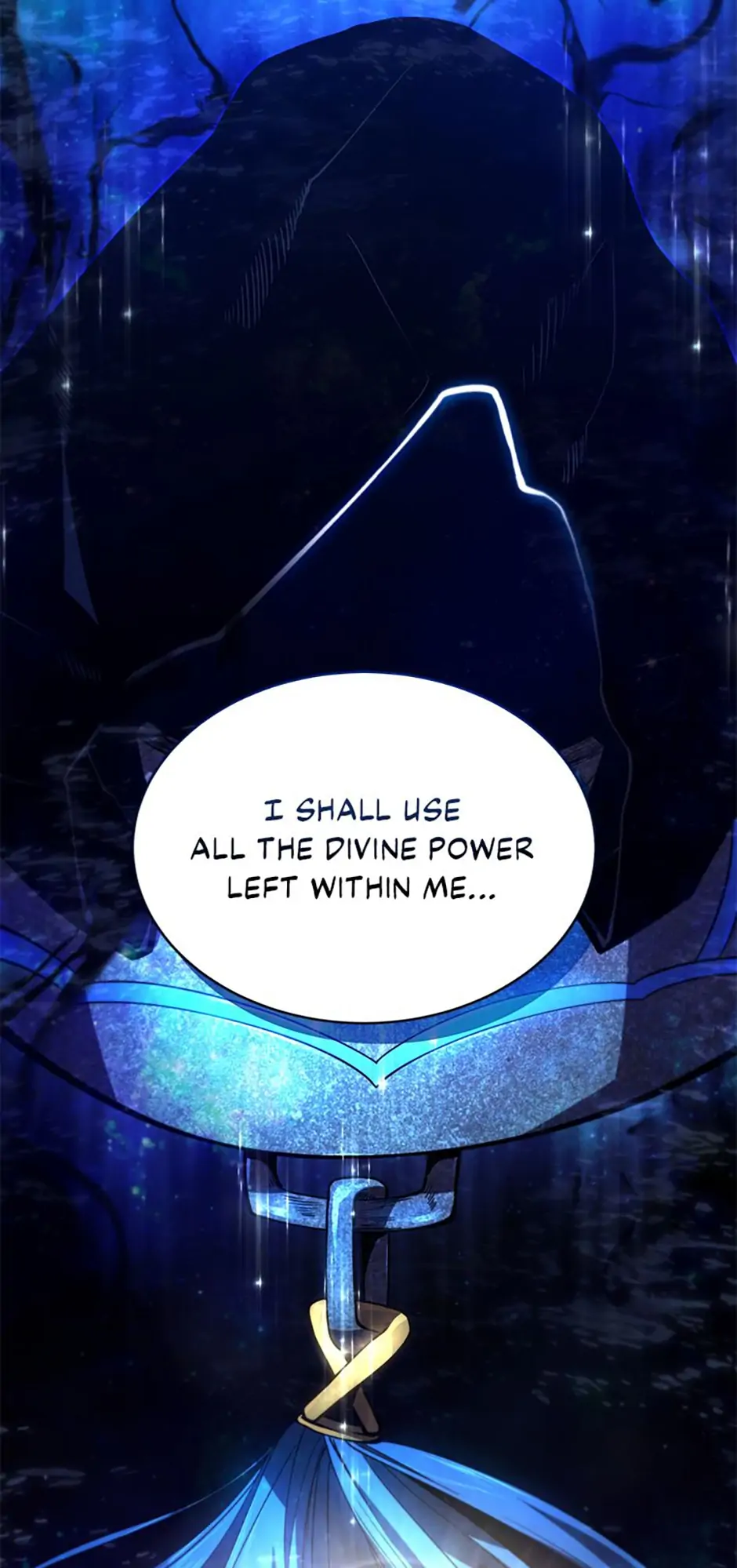 Read The Swordmaster's Son Manga Online