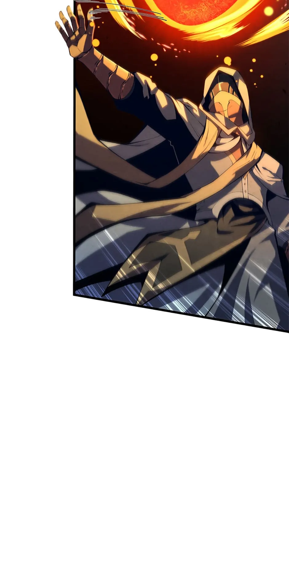 Read The Swordmaster's Son Manga Online