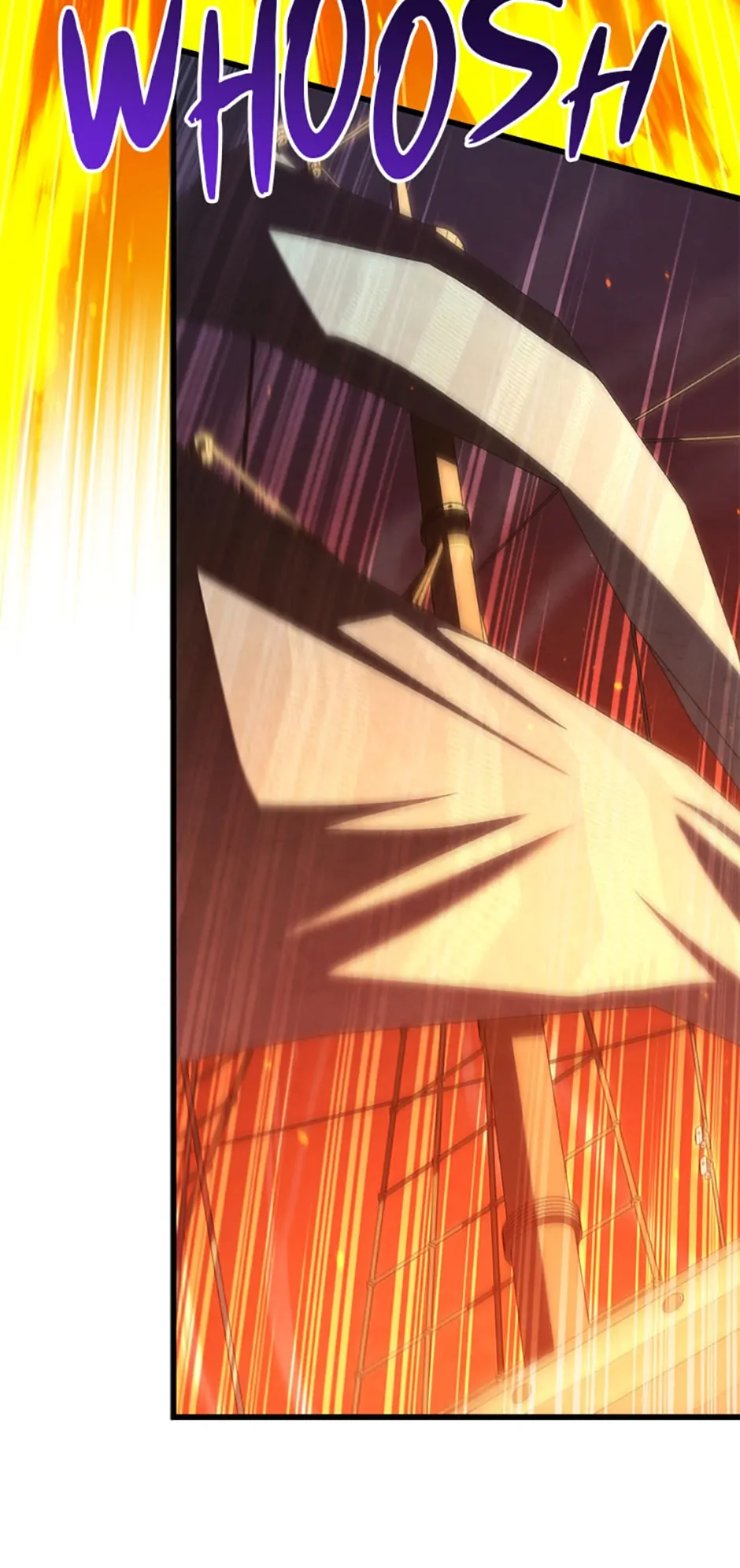 Read The Swordmaster's Son Manga Online