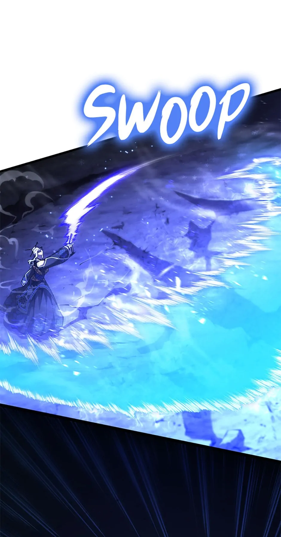 Read The Swordmaster's Son Manga Online