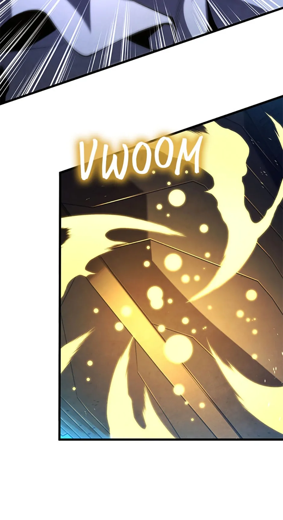 Read The Swordmaster's Son Manga Online