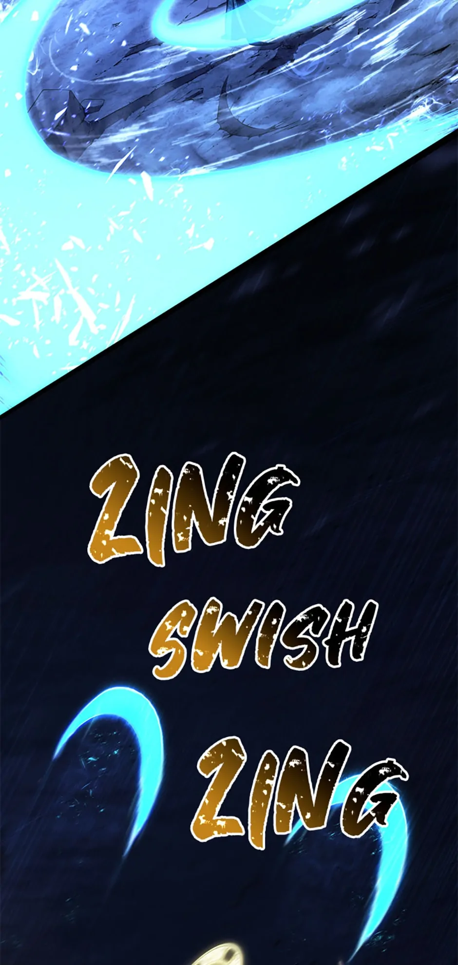 Read The Swordmaster's Son Manga Online