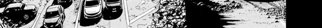 Read The Virgin Hero Who Fought in the Dungeon for 20 Years Male to Female Ratio 1-1000 Manga Online