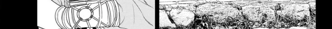 Read The Virgin Hero Who Fought in the Dungeon for 20 Years Male to Female Ratio 1-1000 Manga Online