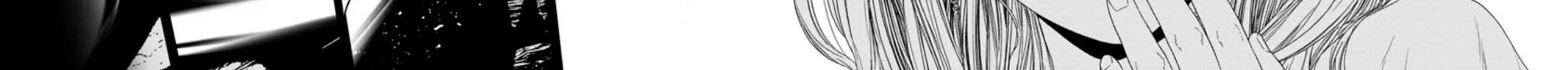 Read The Virgin Hero Who Fought in the Dungeon for 20 Years Male to Female Ratio 1-1000 Manga Online
