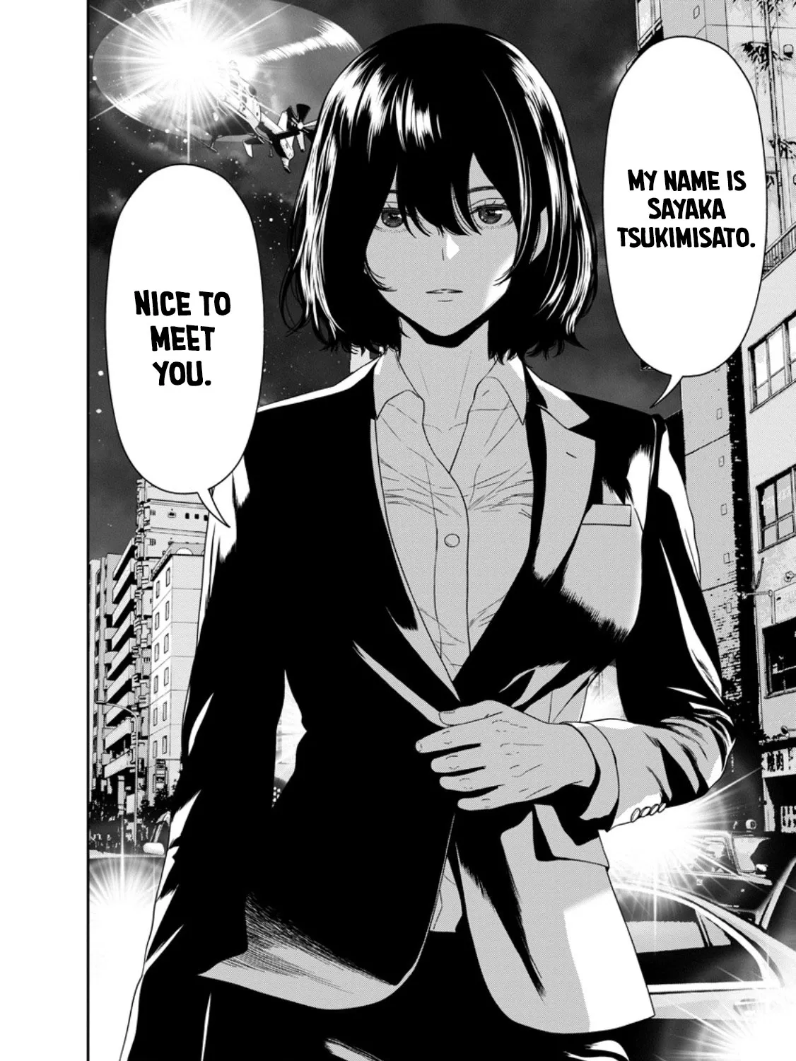 Read The Virgin Hero Who Fought in the Dungeon for 20 Years Male to Female Ratio 1-1000 Manga Online