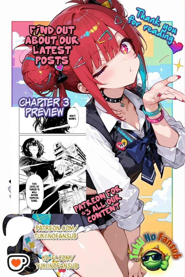 Read The Virgin Hero Who Fought in the Dungeon for 20 Years Male to Female Ratio 1-1000 Manga Online