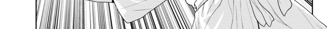 Read The Virgin Hero Who Fought in the Dungeon for 20 Years Male to Female Ratio 1-1000 Manga Online