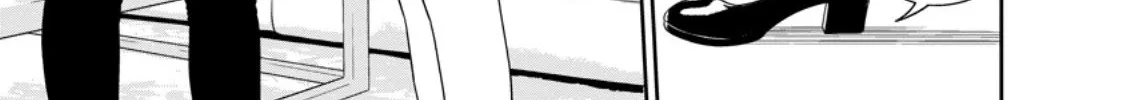 Read The Virgin Hero Who Fought in the Dungeon for 20 Years Male to Female Ratio 1-1000 Manga Online
