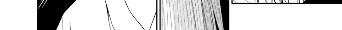 Read The Virgin Hero Who Fought in the Dungeon for 20 Years Male to Female Ratio 1-1000 Manga Online
