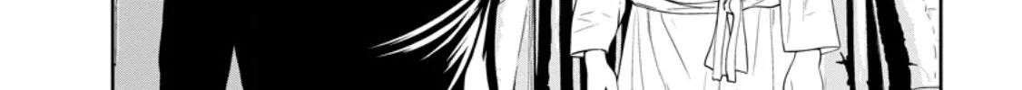 Read The Virgin Hero Who Fought in the Dungeon for 20 Years Male to Female Ratio 1-1000 Manga Online