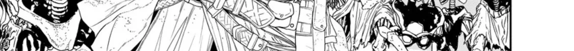 Read The Virgin Hero Who Fought in the Dungeon for 20 Years Male to Female Ratio 1-1000 Manga Online
