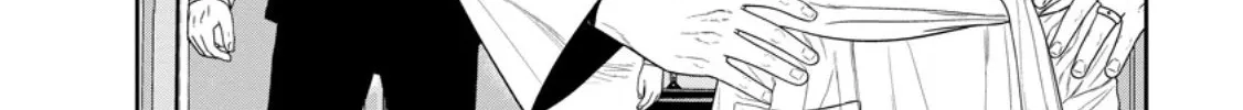 Read The Virgin Hero Who Fought in the Dungeon for 20 Years Male to Female Ratio 1-1000 Manga Online