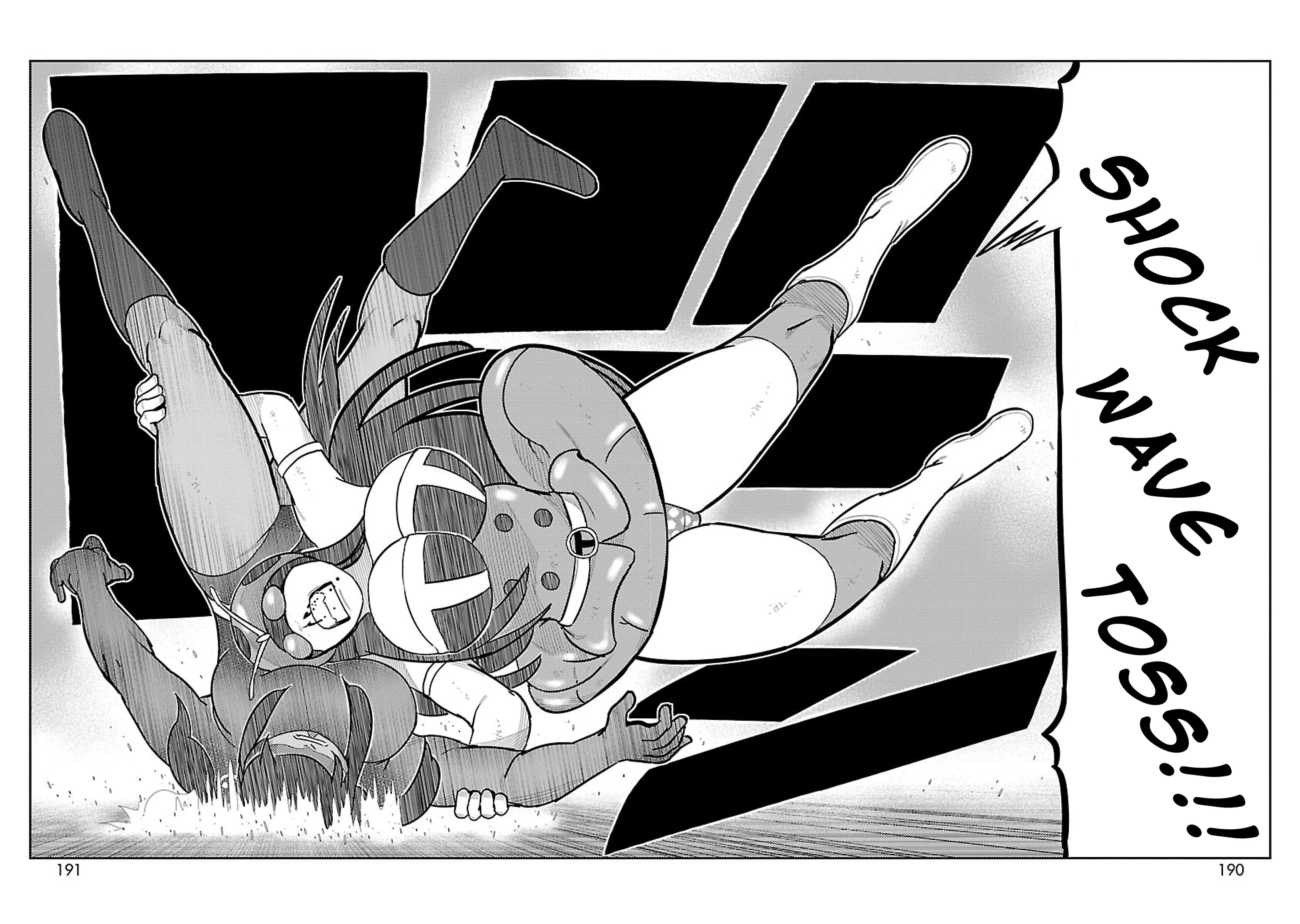 Read Tojima Wants to Be a Kamen Rider Manga Online
