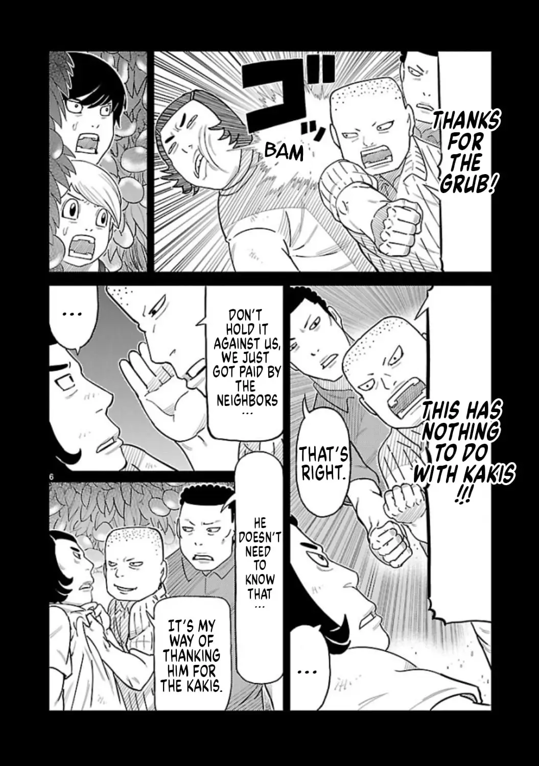 Read Tojima Wants to Be a Kamen Rider Manga Online