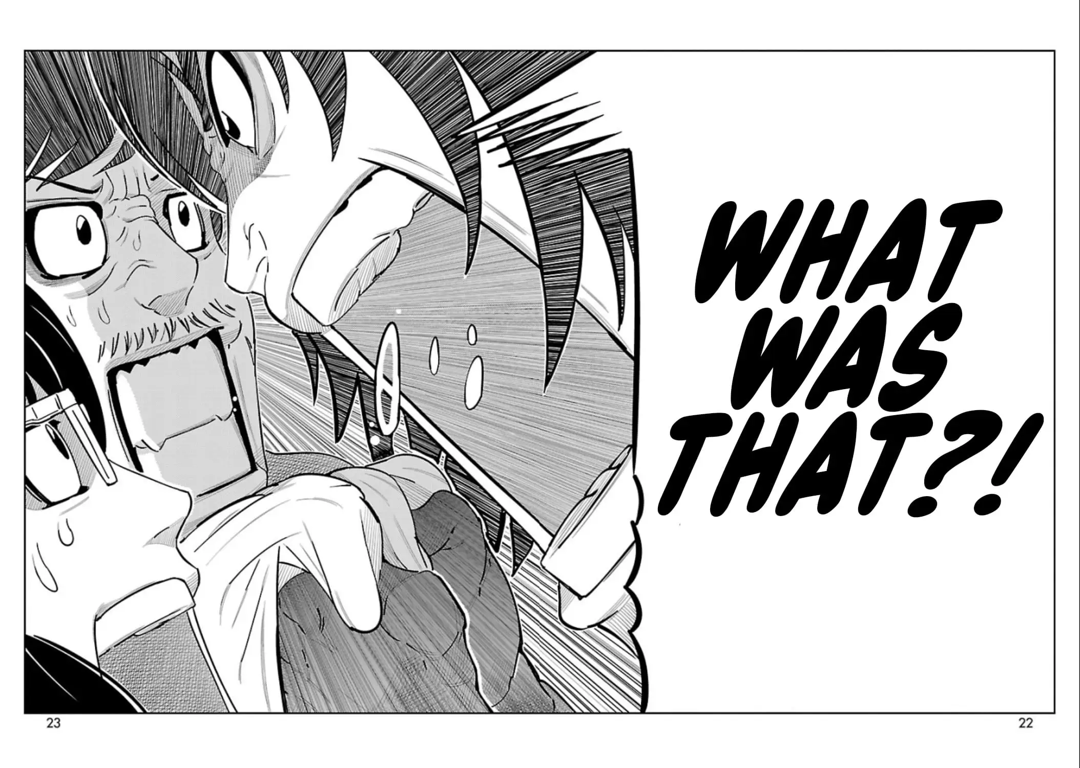 Read Tojima Wants to Be a Kamen Rider Manga Online