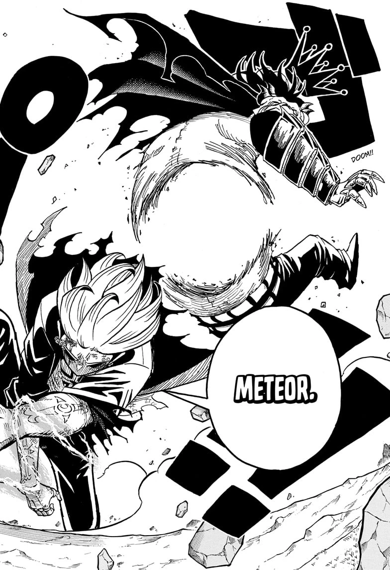 Read Ultimate Exorcist Kiyoshi Manga Online