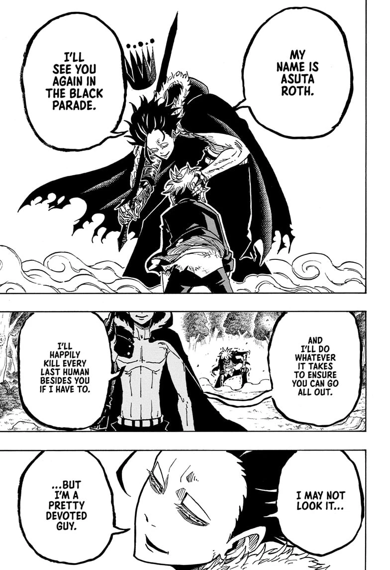 Read Ultimate Exorcist Kiyoshi Manga Online