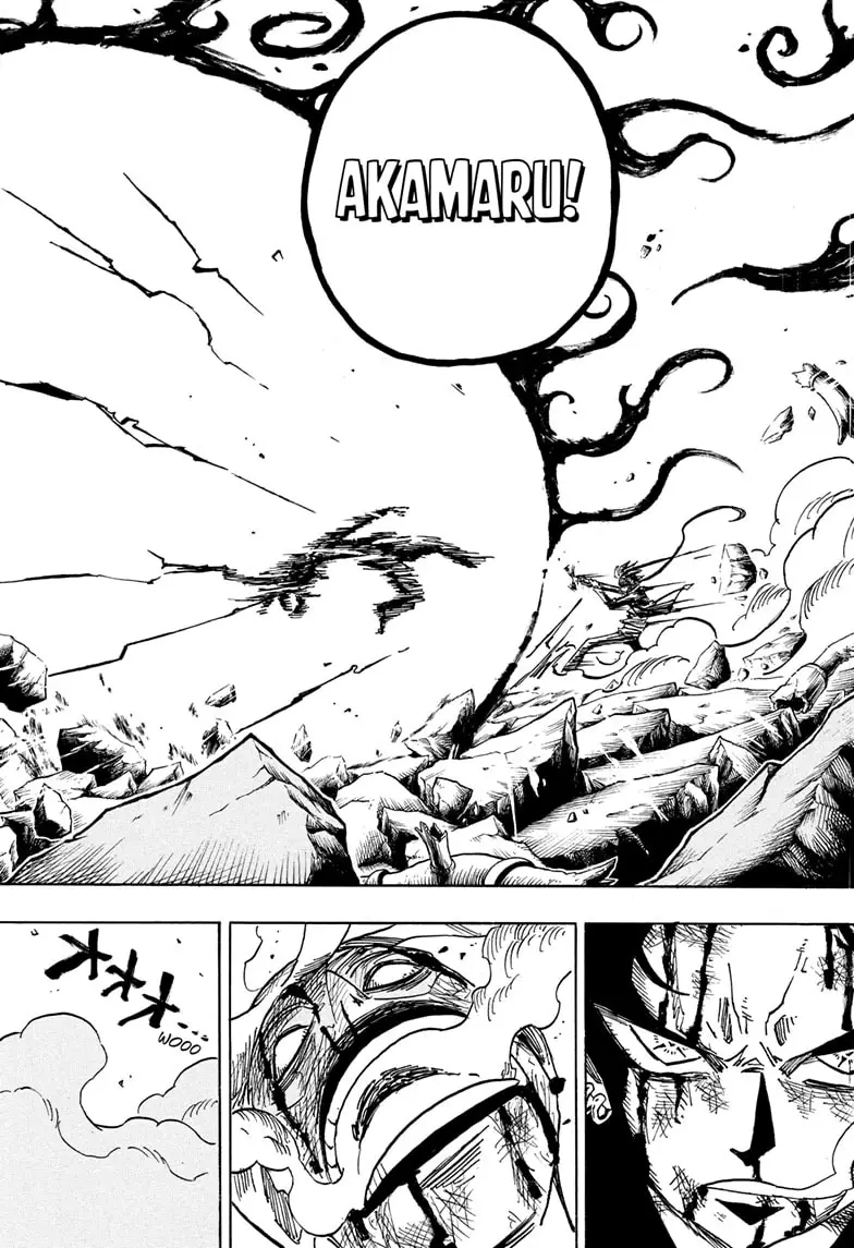 Read Ultimate Exorcist Kiyoshi Manga Online