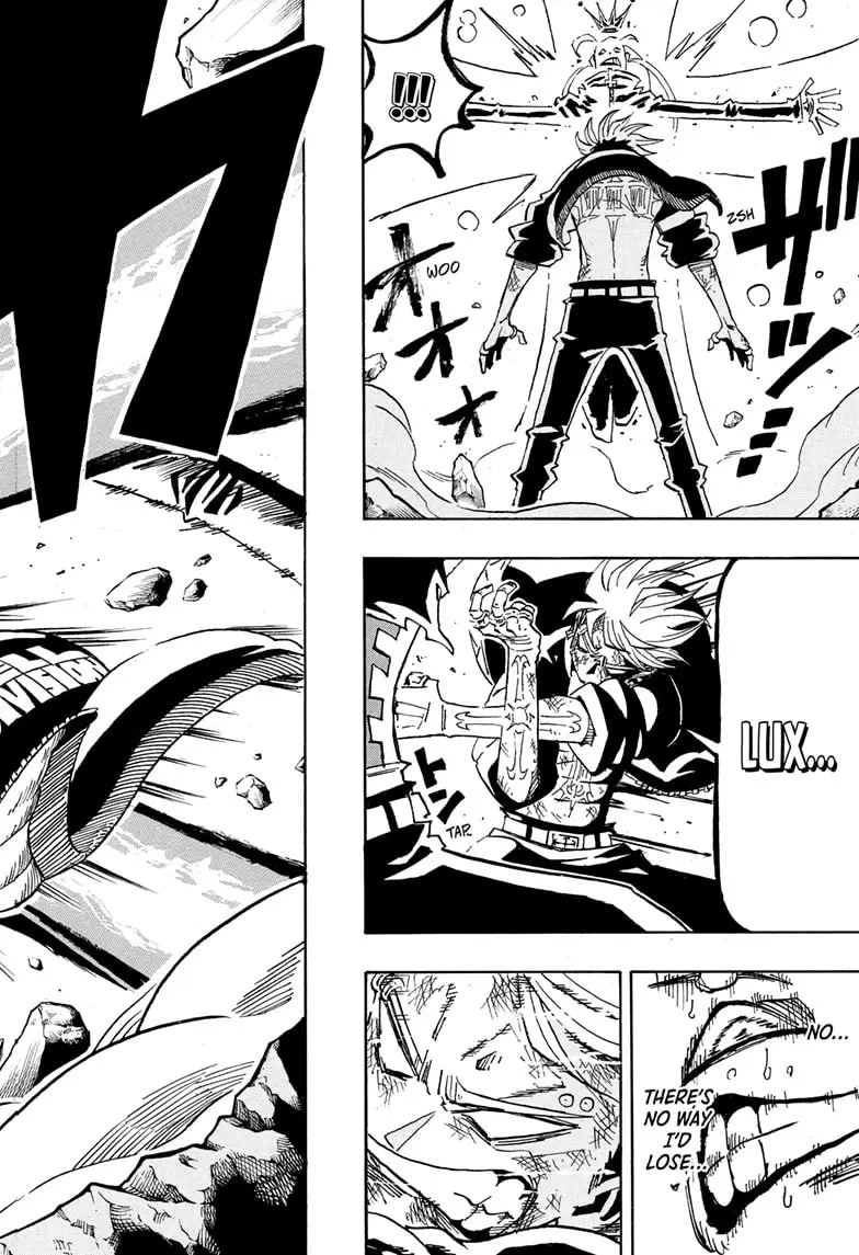 Read Ultimate Exorcist Kiyoshi Manga Online