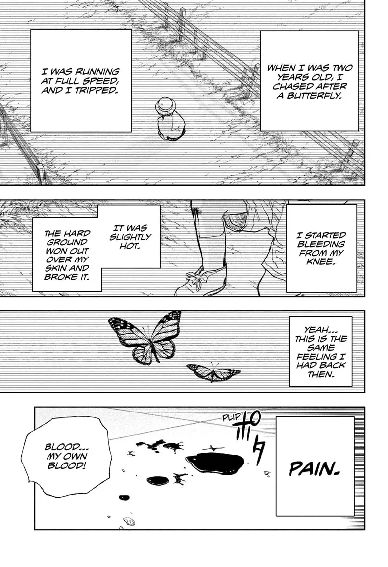 Read Under Doctor Manga Online