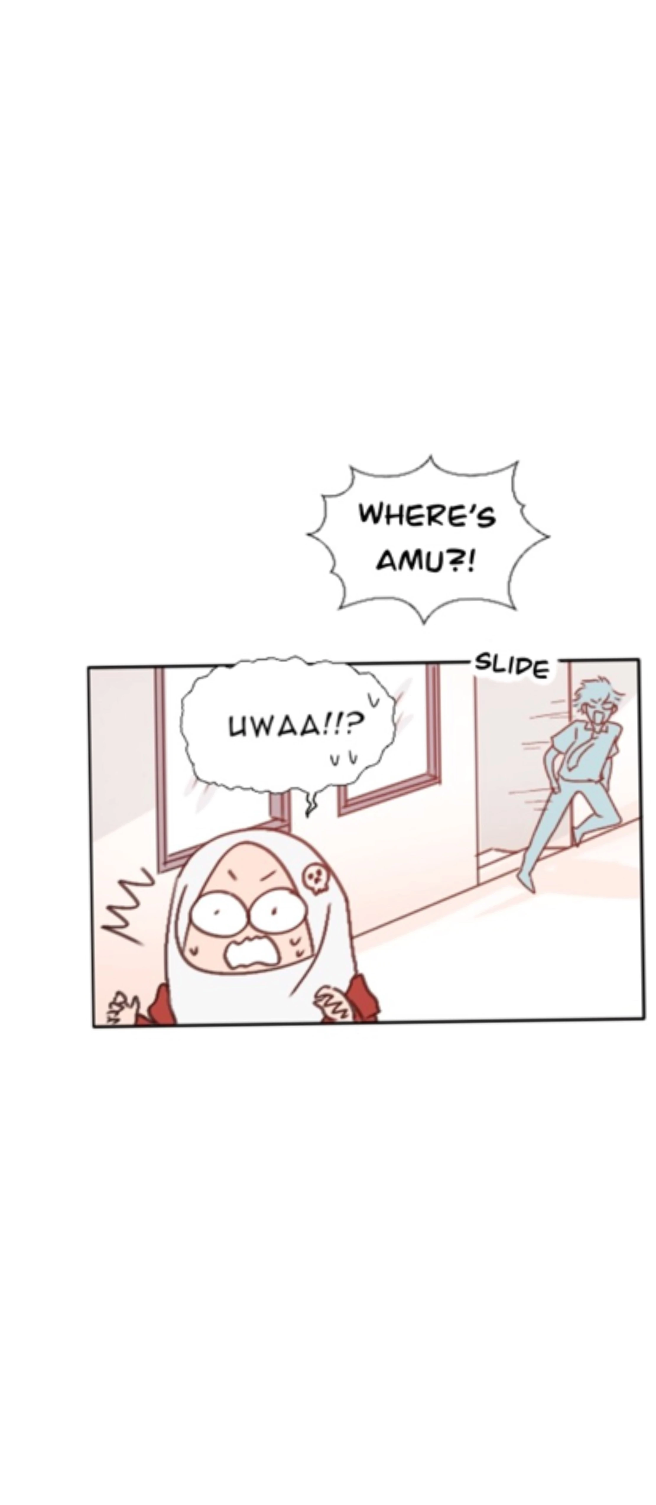 Read Wee!!! Manga Online