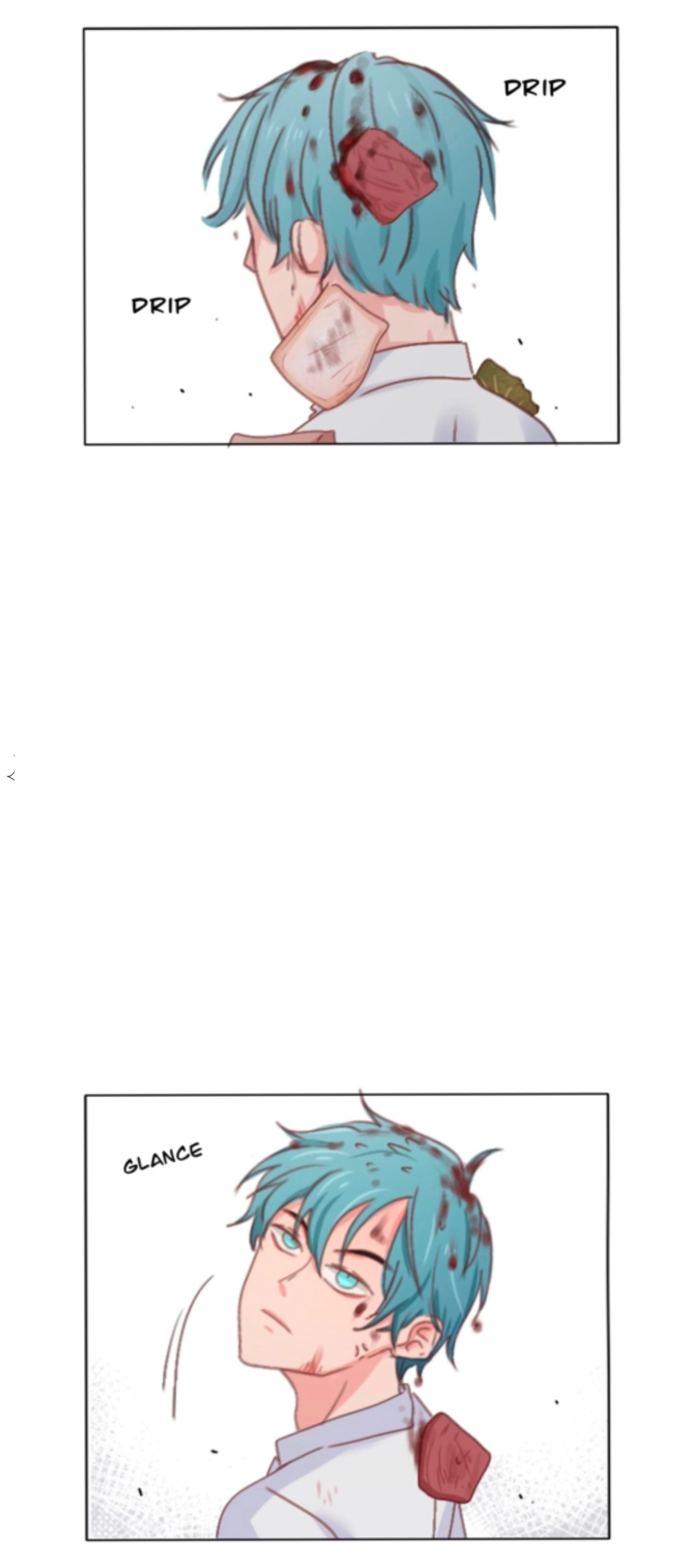 Read Wee!!! Manga Online