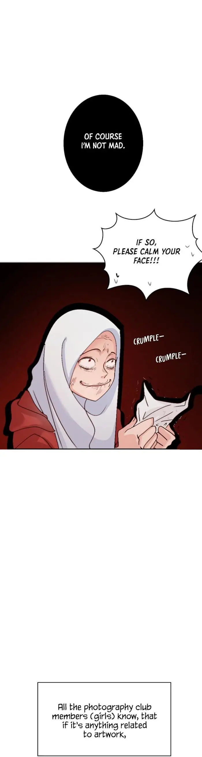 Read Wee!!! Manga Online