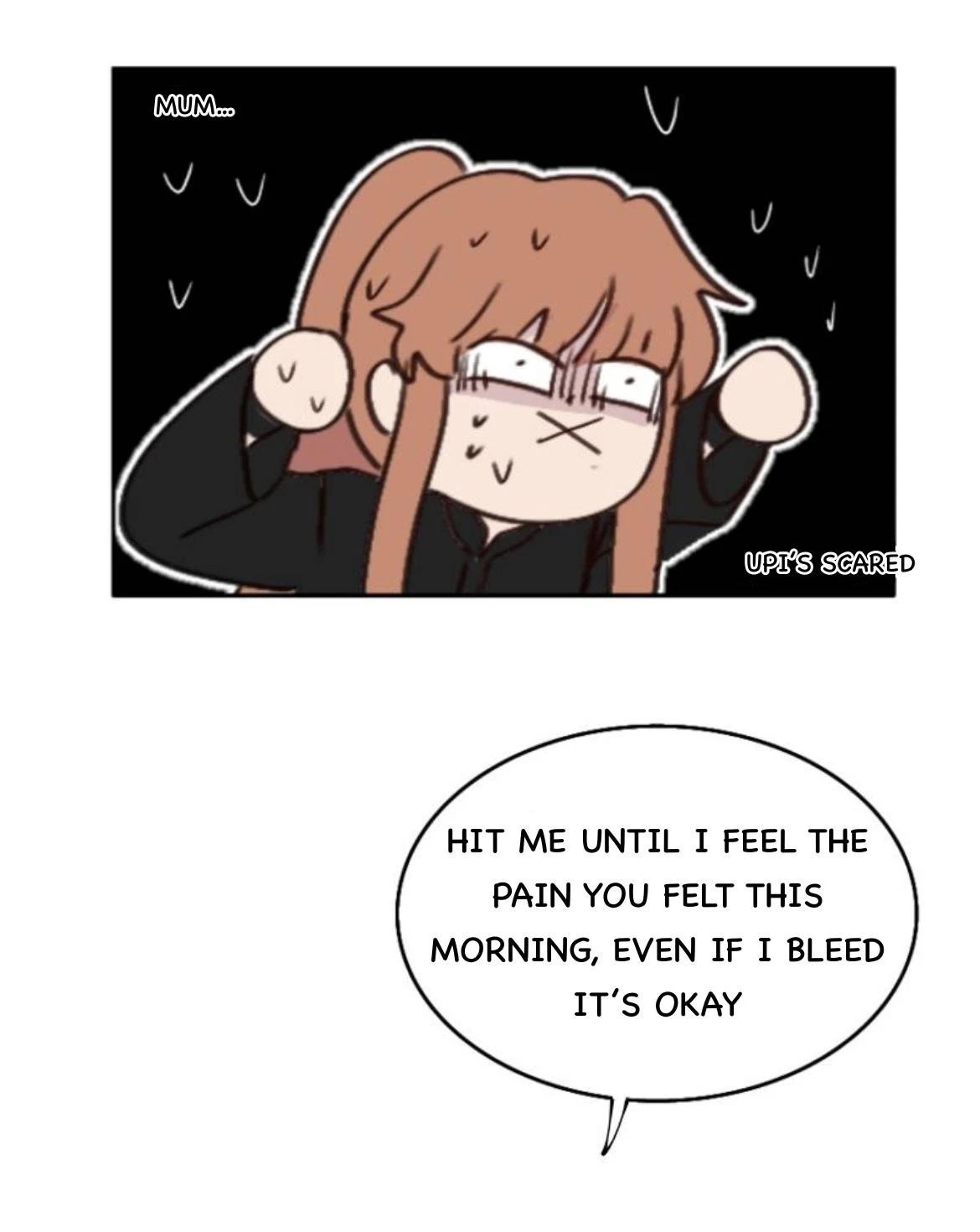 Read Wee!!! Manga Online