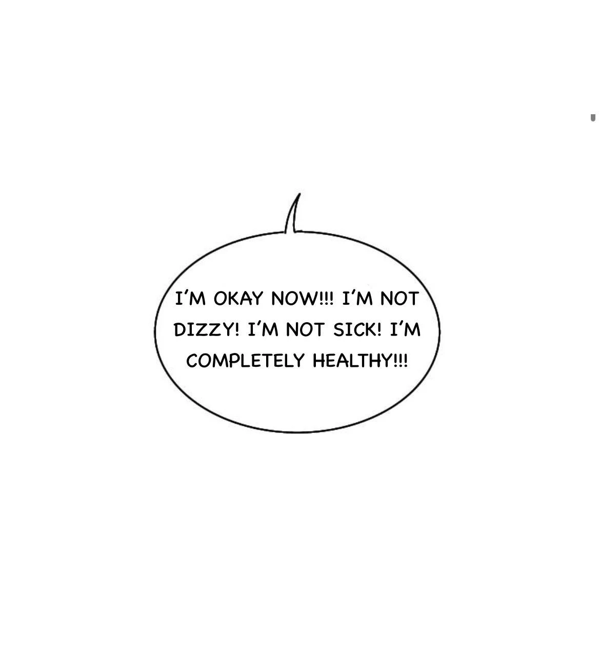 Read Wee!!! Manga Online