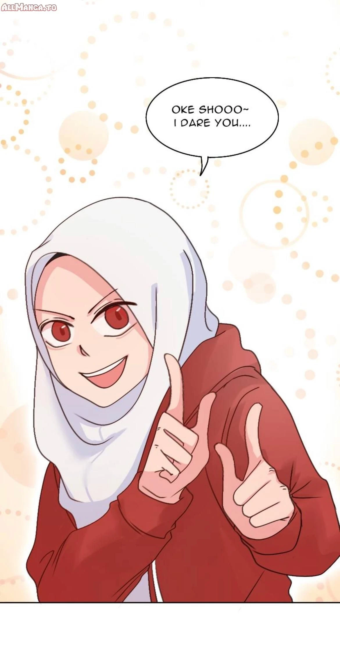 Read Wee!!! Manga Online