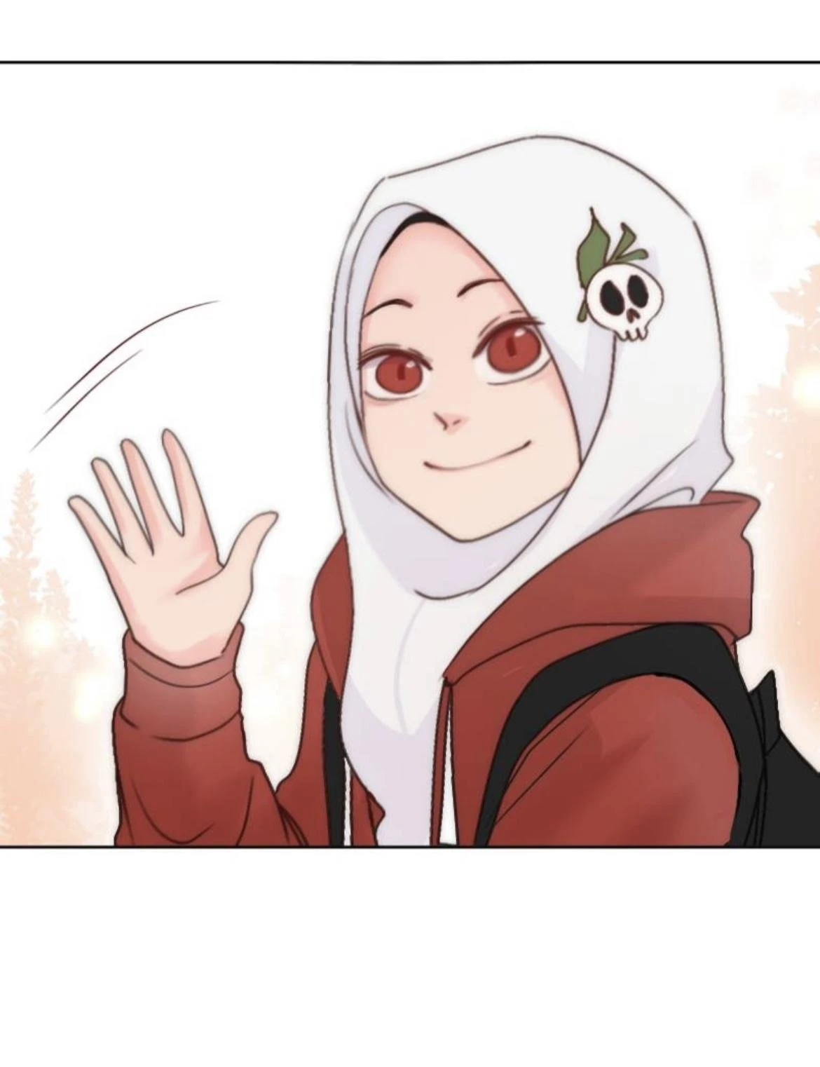 Read Wee!!! Manga Online